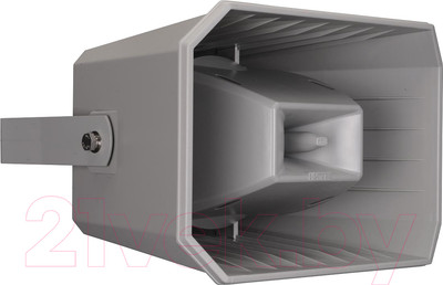 Рупорная акустика Apart MPLT32-G