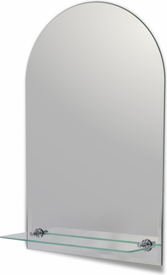 Зеркало Алмаз-Люкс Е-474 (58x38см)