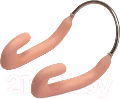 Зажим для носа Bradex SF 0306