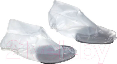 Защитные чехлы для обуви Bradex KZ 0325 (XL)
