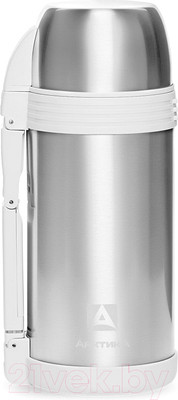 Термос универсальный Арктика 205-1500