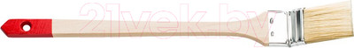 Кисть малярная Hardy 0220-715720