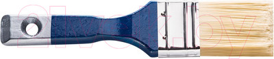 Кисть малярная Hardy 0204-437130