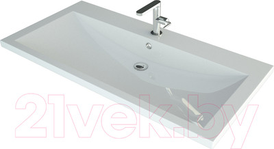 Умывальник ANDREA 90 / 4680028070184