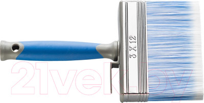 Кисть малярная Hardy 0244-905510