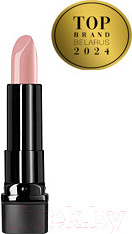 Помада для губ Belor Design Smart Girl Be Color тон 102