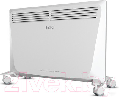 Конвектор Ballu Enzo BEC/EZMR-2000