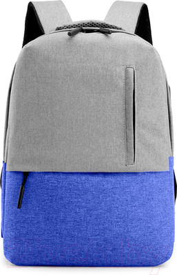 Рюкзак Norvik Urban 4003.03 (синий)