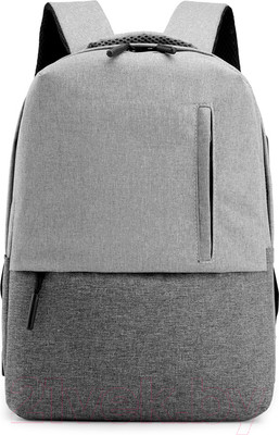 Рюкзак Norvik Urban 4003.10 (серый)