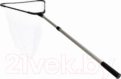 Подсачек Salmo 7505-150N