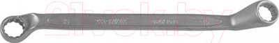 Гаечный ключ Thorvik ORW1719