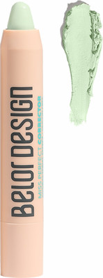 Корректор Belor Design Smart Girl Miss Perfect тон 22