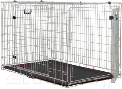 Клетка для животных Rosewood Options 02086/RW