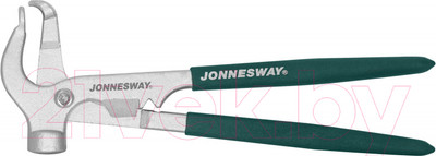Клещи балансировочные Jonnesway AN010030