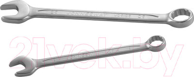 Гаечный ключ Jonnesway W26119