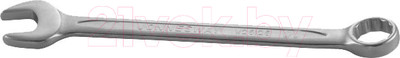 Гаечный ключ Jonnesway W26126