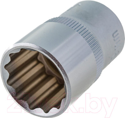 Головка слесарная Jonnesway S04H4919