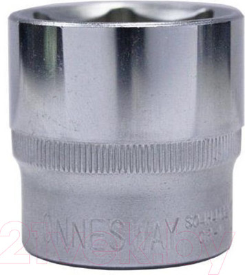 Головка слесарная Jonnesway S04H4127