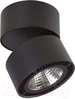 Спот Lightstar Forte Muro 214857