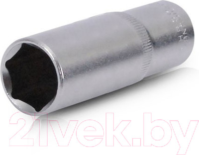 Головка слесарная Ombra 112119