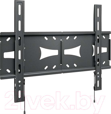 Кронштейн для телевизора Holder LCDS-5070 (металлик)