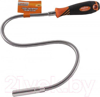 Магнитный захват Ombra A90012