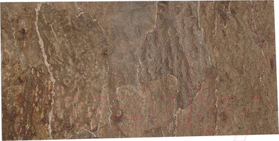 Декорация для террариума Lucky Reptile Desert / KBG-5