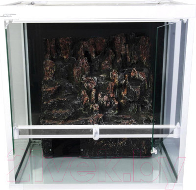 Палюдариум Lucky Reptile AT-1W (белый)