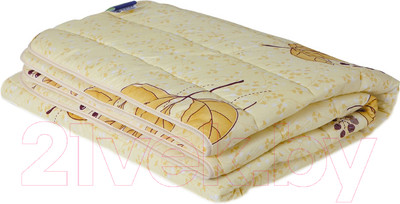 Одеяло OL-tex Холфитекс МХПЭ-22-3 220x200