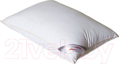 Подушка для сна OL-tex Марсель ОЛМн-77-1 68х68