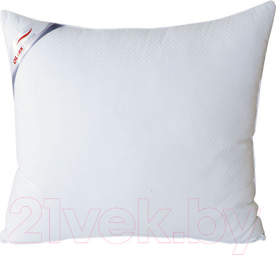 Подушка для сна OL-tex Богема ОЛС-77-1 68х68