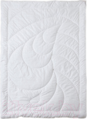 Одеяло OL-tex Богема ОЛС-22-4 220x200