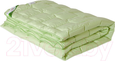 Одеяло OL-tex Бамбук ОБT-18-3 172x205