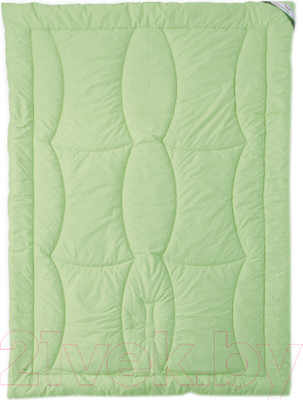 Одеяло OL-tex Бамбук ОБT-15-4 140x205