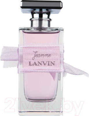 Парфюмерная вода Lanvin Jeanne (50мл)