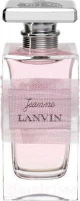 Парфюмерная вода Lanvin Jeanne (100мл)