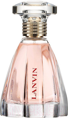 Парфюмерная вода Lanvin Modern Princess (60мл)