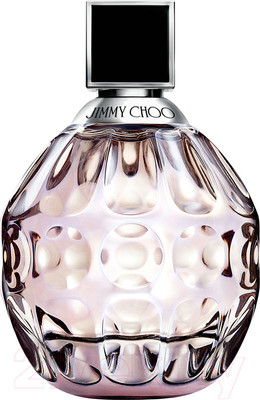 Туалетная вода Jimmy Choo Jimmy Choo (60мл)