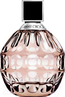 Парфюмерная вода Jimmy Choo Jimmy Choo (40мл)