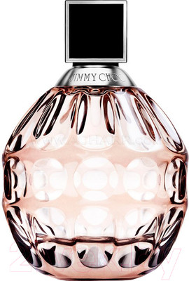 Парфюмерная вода Jimmy Choo Jimmy Choo (100мл)