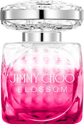 Парфюмерная вода Jimmy Choo Blossom (40мл)