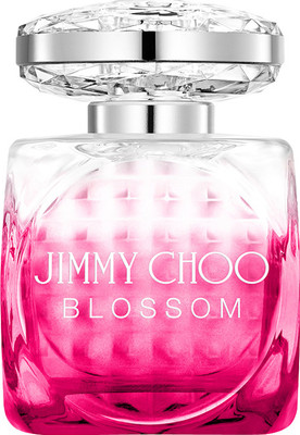 Парфюмерная вода Jimmy Choo Blossom (60мл)