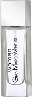 Туалетная вода Gian Marco Venturi Woman (30мл)