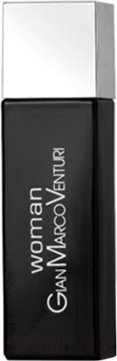 Парфюмерная вода Gian Marco Venturi Woman (30мл)