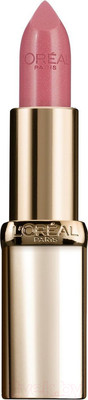 Помада для губ L'Oreal Paris Color Riche 632 (естественно-розовый)