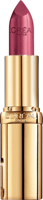 Помада для губ L'Oreal Paris Color Riche 265 (розовый жемчуг)