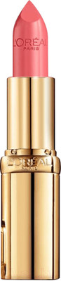 Помада для губ L'Oreal Paris Color Riche 230 (коралловый показ)