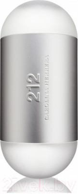 Туалетная вода Carolina Herrera 212 (50мл)