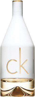 Туалетная вода Calvin Klein CK IN2U Her (100мл)