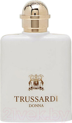 Парфюмерная вода Trussardi Donna (50мл)